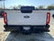 2027 Ford F-350SD XL