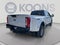 2027 Ford F-350SD XL