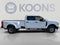 2027 Ford F-350SD XL