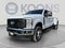 2027 Ford F-350SD XL