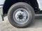 2027 Ford F-350SD XL