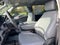 2027 Ford F-350SD XL