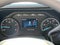2027 Ford F-350SD XL