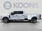 2027 Ford F-350SD XL