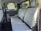 2027 Ford F-350SD XL