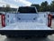 2027 Ford F-350SD XL