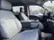2027 Ford F-350SD XL