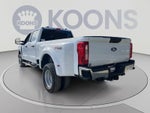 2027 Ford F-350SD XL
