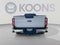 2027 Ford F-350SD XL