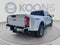 2027 Ford F-350SD XL