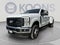 2027 Ford F-350SD XL
