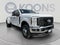 2027 Ford F-350SD XL