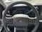 2027 Ford F-350SD XL