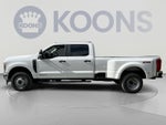 2027 Ford F-350SD XL