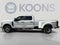 2027 Ford F-350SD XL