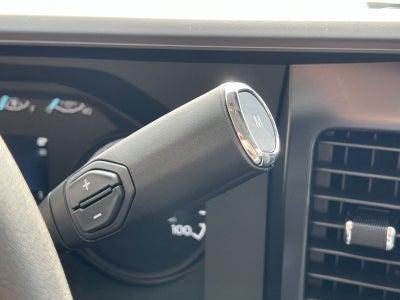 2027 Ford F-350SD XL