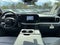 2027 Ford F-350SD XL