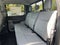 2027 Ford F-350SD XL