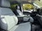 2027 Ford F-350SD XL