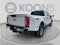 2027 Ford F-350SD XL