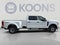 2027 Ford F-350SD XL