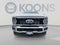 2027 Ford F-350SD Lariat
