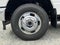 2027 Ford F-350SD Lariat