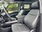 2027 Ford F-350SD Lariat