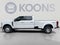 2027 Ford F-350SD Lariat
