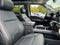 2027 Ford F-350SD Lariat