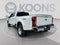 2027 Ford F-350SD Lariat