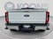 2027 Ford F-350SD Lariat