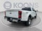 2027 Ford F-350SD Lariat