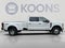 2027 Ford F-350SD Lariat