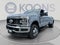2027 Ford F-350SD Lariat