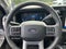 2027 Ford F-350SD Lariat
