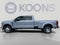 2027 Ford F-350SD Lariat