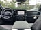 2027 Ford F-350SD Lariat