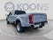 2027 Ford F-350SD Lariat