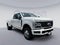 2025 Ford F-350SD Platinum