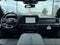 2025 Ford F-350SD Platinum