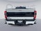 2025 Ford F-350SD Platinum