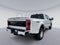 2025 Ford F-350SD Platinum