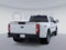 2026 Ford Super Duty F-350 DRW Pickup XL