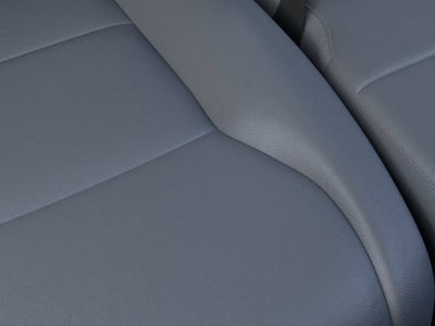 2026 Ford Super Duty F-350 DRW Pickup XL