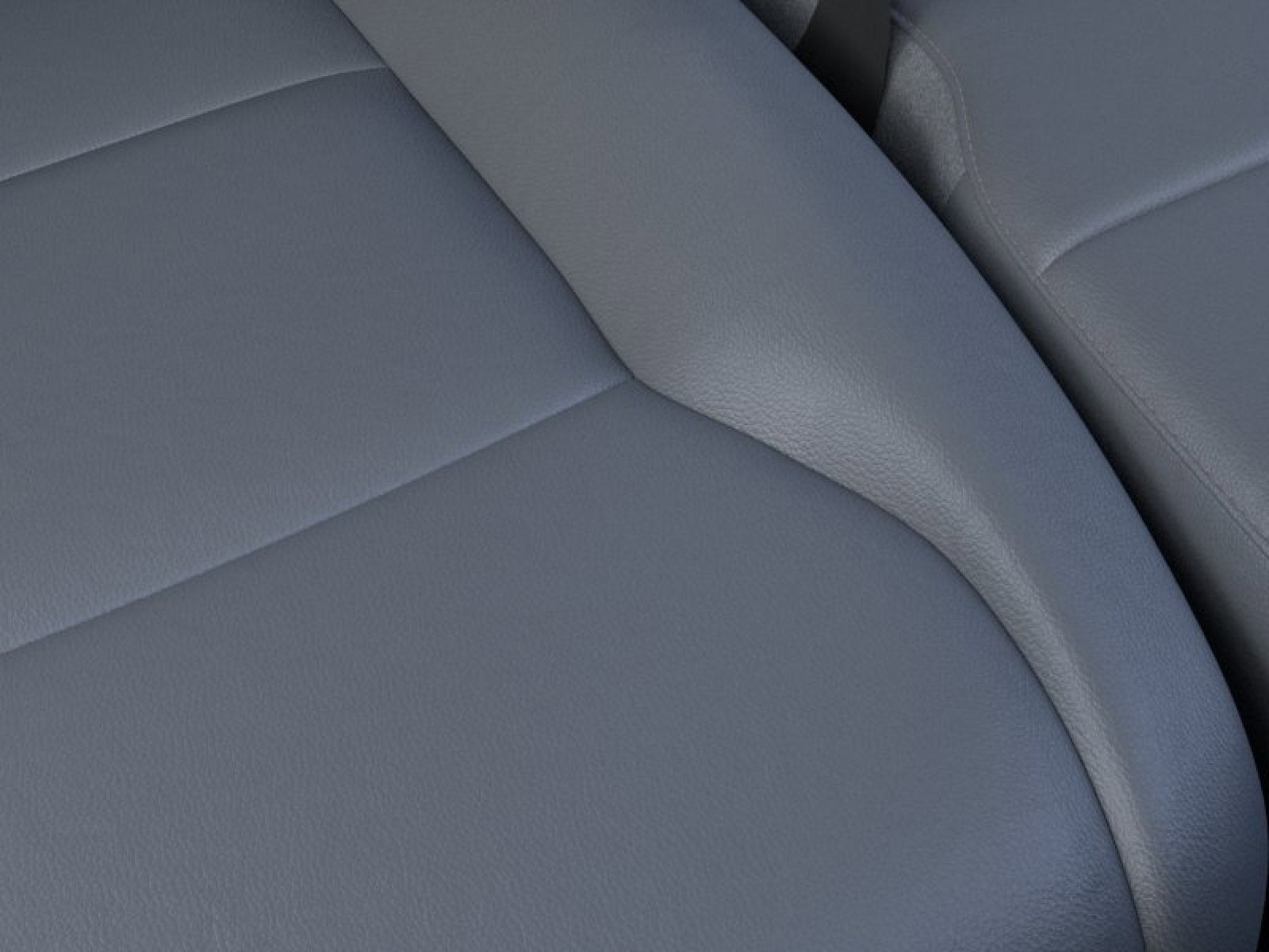 2026 Ford Super Duty F-350 DRW Pickup XL