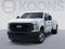 2026 Ford Super Duty F-350 DRW Pickup XL