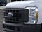 2026 Ford Super Duty F-350 DRW Pickup XL