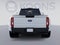 2026 Ford Super Duty F-350 DRW Pickup XL