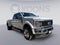 2026 Ford F-450SD XLT